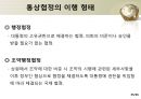 미국의 통상관리기구와통상법규  35페이지