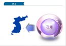상품 무역 규범 & 관세  10페이지