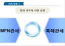 상품 무역 규범 & 관세  16페이지