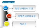 상품 무역 규범 & 관세  23페이지