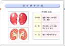 APN 8페이지