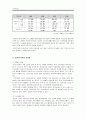 [한부모가족과 가족복지] 한부모가족의 개념, 현황, 한부모가족의 어려움, 지원정책 및 프로그램과 전망(평가우수자료) 3페이지