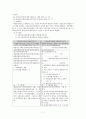 [사회보장기본법] 사회보장기본법의 의미, 입법 배경, 연혁, 내용, 최근 이슈, 박근혜식의 복지, 문제점 및 개선방안(★★★★★평가우수자료) 9페이지