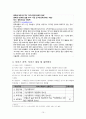 [사회복지 프로포절 작성-총14회분] 게임중독 청소년들을 위한 학교사회복지 프로그램 (프로그램 명 : 세상에 Login)(★★★★★평가우수자료) 15페이지