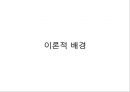 [사회복지 프로포절] 은퇴한 베이비부머 세대들의 자존감 향상과 창업 교육 프로그램 (사업명 : 리업 앤 베이비붐업(Re up and Baby boom Up!).PPT자료 (★★★★★평가우수자료) 4페이지