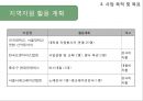 [사회복지 프로포절] 은퇴한 베이비부머 세대들의 자존감 향상과 창업 교육 프로그램 (사업명 : 리업 앤 베이비붐업(Re up and Baby boom Up!).PPT자료 (★★★★★평가우수자료) 22페이지