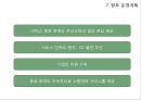 [사회복지 프로포절] 은퇴한 베이비부머 세대들의 자존감 향상과 창업 교육 프로그램 (사업명 : 리업 앤 베이비붐업(Re up and Baby boom Up!).PPT자료 (★★★★★평가우수자료) 31페이지