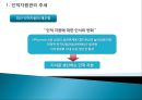 [인적자원 관리] NC소프트의 인적자원관리 성공 사례 분석 PPT자료 5페이지
