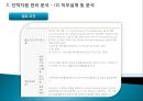 [인적자원 관리] NC소프트의 인적자원관리 성공 사례 분석 PPT자료 14페이지