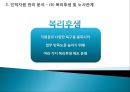 [인적자원 관리] NC소프트의 인적자원관리 성공 사례 분석 PPT자료 24페이지