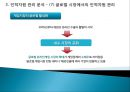 [인적자원 관리] NC소프트의 인적자원관리 성공 사례 분석 PPT자료 32페이지