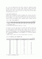 [선진국의 복지 모델] 스웨덴 복지모델, 독일 복지모델의 비교분석 및 향후 전망(★★★★★평가우수자료) 6페이지