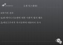 [선진국의 복지 모델] 스웨덴 복지모델 VS 독일 복지모델 - 스웨덴 복지모델, 독일 복지모델의 비교분석 및 향후 전망.PPT자료 (★★★★★평가우수자료) 12페이지