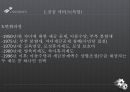 [선진국의 복지 모델] 스웨덴 복지모델 VS 독일 복지모델 - 스웨덴 복지모델, 독일 복지모델의 비교분석 및 향후 전망.PPT자료 (★★★★★평가우수자료) 22페이지