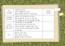 [학교사회복지] 학교사회복지의 정의와 필요성 및 우리나라 학교사회복지 제도화의 방향과 문제점 및 학교사회복지 실천 사례.PPT자료 (★★★★★평가우수자료) 9페이지