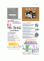 [학교사회복지 프로그램 분석] 다양한 학교사회복지와 교육복지 프로그램, 청소년 단체 프로그램 및 수련활동 분석(★★★★★평가우수자료) 16페이지