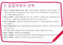 [사회복지사업법] 사회복지사업법의 개념 및 의의, 도입 배경, 사회복지사업법의 재정, 급여내용, 전달체계, 쟁점사항등등(★★★★★평가우수자료) 7페이지