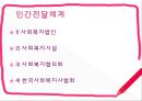 [사회복지사업법] 사회복지사업법의 개념 및 의의, 도입 배경, 사회복지사업법의 재정, 급여내용, 전달체계, 쟁점사항등등(★★★★★평가우수자료) 21페이지
