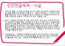[사회복지사업법] 사회복지사업법의 개념 및 의의, 도입 배경, 사회복지사업법의 재정, 급여내용, 전달체계, 쟁점사항등등(★★★★★평가우수자료) 23페이지