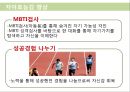 [복지 프로포절] 지적장애청소년의 자기이해를 통한 진로탐색 프로그램 (사업명  Dream High!!)(★★★★★평가우수자료) 11페이지