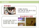 [복지 프로포절] 지적장애청소년의 자기이해를 통한 진로탐색 프로그램 (사업명  Dream High!!)(★★★★★평가우수자료) 15페이지