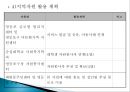 [프로그램 작성] 다문화 가정 아동 정서지원 사회복지 프로그램 (프로그램명 내안의 그대 )(★★★★★평가우수자료) 16페이지