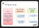 [프로포절] 독거 어르신들이 함께 모여 전시회를 완성해가는 활동 프로그램 (활동명 老울력(노을녘))(★★★★★평가우수자료) 10페이지