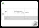 [프로포절] 독거 어르신들이 함께 모여 전시회를 완성해가는 활동 프로그램 (활동명 老울력(노을녘))(★★★★★평가우수자료) 23페이지