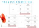 아동학대의 원인과 실질적 예방방안 레포트(★★★★★평가우수자료) 9페이지