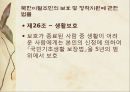 북한 이탈주민의 개념, 실태, 문제점, 북한 이탈주민에 대한 복지현황, 한계점과 전망(★★★★★평가우수자료) 31페이지
