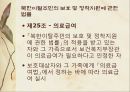 북한 이탈주민의 개념, 실태, 문제점, 북한 이탈주민에 대한 복지현황, 한계점과 전망(★★★★★평가우수자료) 32페이지