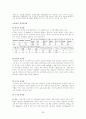 [사회과학] [아동과 영양교육] 아동의 영양 교육의 필요성, 개념, 영양관리, 영양소의 종류, 영샹교육의 기초 및 영양교육의 모든 것(평가우수자료) 31페이지