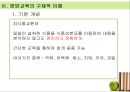 [아동과 영양교육] 아동의 영양 교육의 필요성, 개념, 영양관리, 영양소의 종류, 영샹교육의 기초 및 영양교육의 모든 것(★★★★★평가우수자료) 25페이지