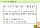 [아동과 영양교육] 아동의 영양 교육의 필요성, 개념, 영양관리, 영양소의 종류, 영샹교육의 기초 및 영양교육의 모든 것(★★★★★평가우수자료) 83페이지