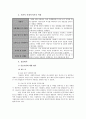 [사회복지현장 실습보고서]서울 P종합사회복지관 현장 실습 보고서(평가우수자료) 4페이지