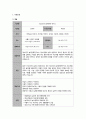 [사회복지현장실습 최종보고서] 서울 청소년과 놀이문화 연구소  현장 실습 보고서 (기관소개, 사업소개, 감상 및 전망)(★★★★★평가우수자료) 3페이지
