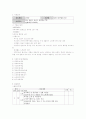 [사회복지현장 실습보고서] 경남 창원소재 성산노인종합복지관 현장 실습 보고서 (기관소개, 사업소개, 감상 및 전망)(평가우수자료) 2페이지