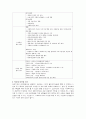 [사회복지현장 실습보고서] 정신보건 사회복귀시설 현장 실습 보고서 (기관소개, 사업소개, 감상 및 전망)(평가우수자료) 3페이지