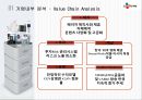 CJ  E&M PICTURES  12페이지