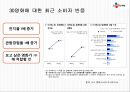 CJ  E&M PICTURES  16페이지