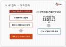 CJ  E&M PICTURES  22페이지