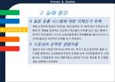 P&G 기업분석 (PROCTER&GAMBLE)  19페이지