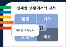 P&G 기업분석 (PROCTER&GAMBLE)  28페이지