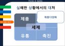 P&G 기업분석 (PROCTER&GAMBLE)  30페이지