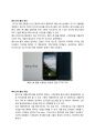 페이스북 홈(Home), 페이스폰 완벽정리  2페이지