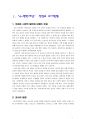 대림산업‘e-편한세상’ 기업 조사 5페이지