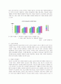 비정규직보호법  8페이지