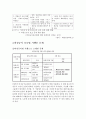비정규직보호법  17페이지