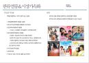 새로운 세대, 새로운 세상 속의 우리 막걸리의 매력적 포지셔닝 전략 [(주)이동주조 사례를 중심으로] 17페이지