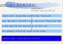 윤리경영 ppt 9페이지